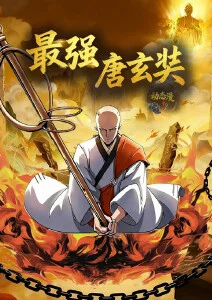 动画剧集 荒原来信 最新更新